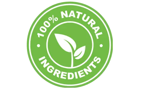 alphasteel all natural ingredients